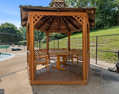 6300 Stevenson Avenue - Photo Thumbnail 26