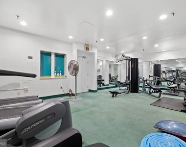 6300 Stevenson Avenue - Photo Thumbnail 30