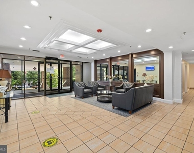 6300 Stevenson Avenue - Photo Thumbnail 24