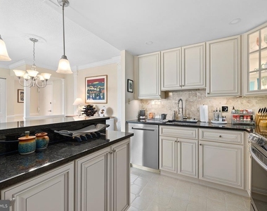 6300 Stevenson Avenue - Photo Thumbnail 9