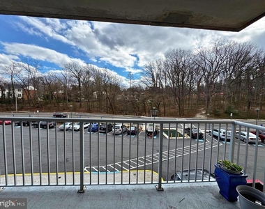 2500 N Van Dorn Street - Photo Thumbnail 15
