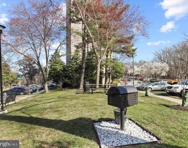 2500 N Van Dorn Street - Photo Thumbnail 25