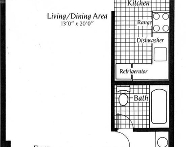 2500 N Van Dorn Street - Photo Thumbnail 17