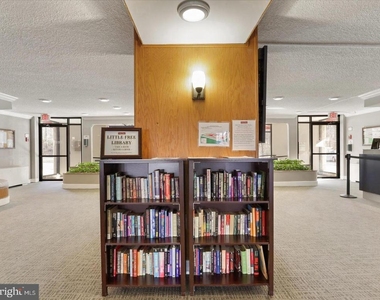 2500 N Van Dorn Street - Photo Thumbnail 18