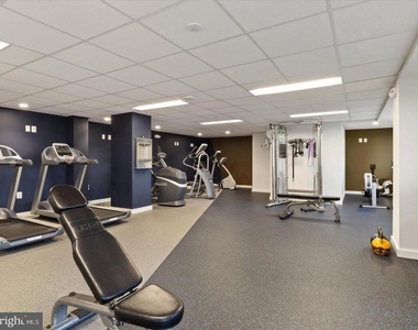 2500 N Van Dorn Street - Photo Thumbnail 21