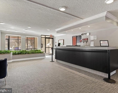 2500 N Van Dorn Street - Photo Thumbnail 23