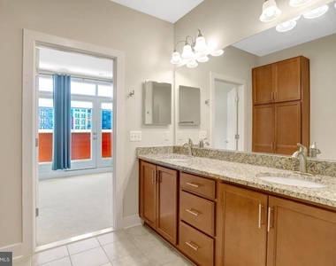 1418 Main Line Boulevard - Photo Thumbnail 16