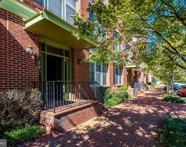1418 Main Line Boulevard - Photo Thumbnail 35