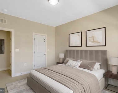 1418 Main Line Boulevard - Photo Thumbnail 21