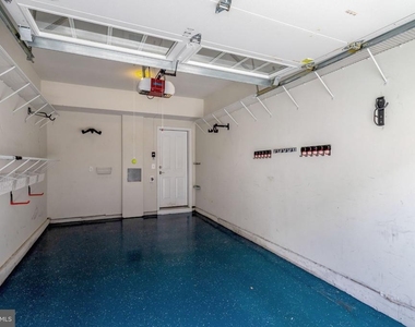 1418 Main Line Boulevard - Photo Thumbnail 18