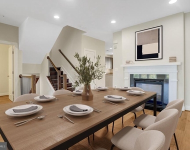 1418 Main Line Boulevard - Photo Thumbnail 4
