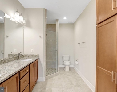 1418 Main Line Boulevard - Photo Thumbnail 14