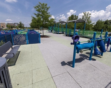 1418 Main Line Boulevard - Photo Thumbnail 40