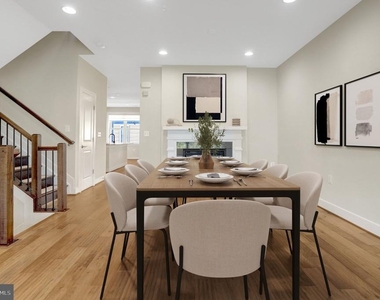 1418 Main Line Boulevard - Photo Thumbnail 26