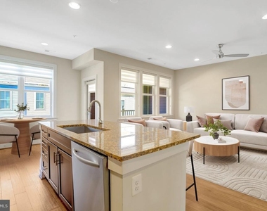 1418 Main Line Boulevard - Photo Thumbnail 30