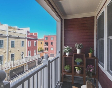 1418 Main Line Boulevard - Photo Thumbnail 32