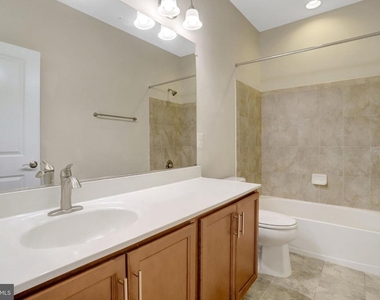 1418 Main Line Boulevard - Photo Thumbnail 23
