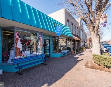 1418 Main Line Boulevard - Photo Thumbnail 45