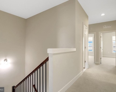 1418 Main Line Boulevard - Photo Thumbnail 19