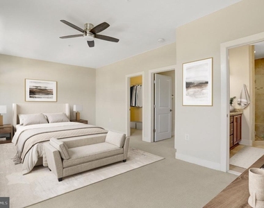 1418 Main Line Boulevard - Photo Thumbnail 10