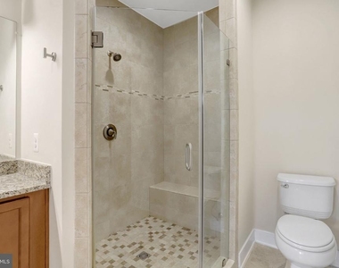 1418 Main Line Boulevard - Photo Thumbnail 15