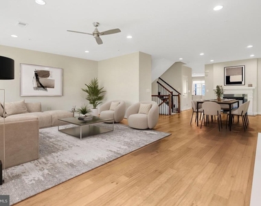 1418 Main Line Boulevard - Photo Thumbnail 7