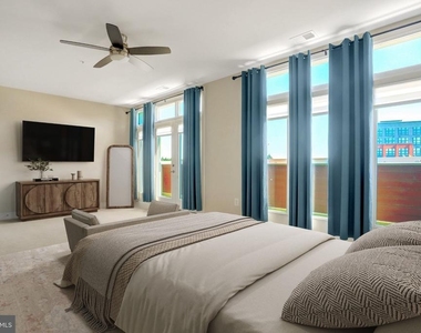 1418 Main Line Boulevard - Photo Thumbnail 11