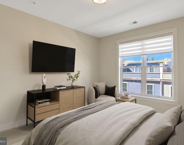 1418 Main Line Boulevard - Photo Thumbnail 25
