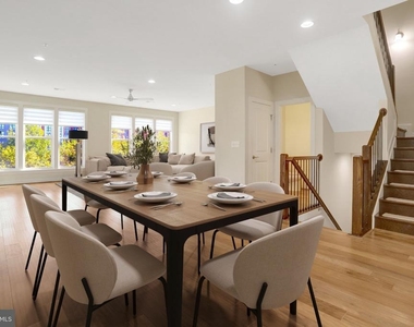 1418 Main Line Boulevard - Photo Thumbnail 5