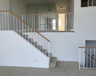 1200 N Nash Street - Photo Thumbnail 5