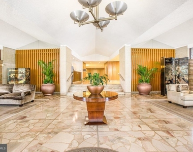 1200 Nash Street - Photo Thumbnail 32