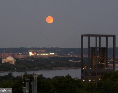1200 Nash Street - Photo Thumbnail 1
