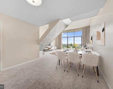 1200 Nash Street - Photo Thumbnail 14