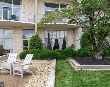 1200 Nash Street - Photo Thumbnail 34