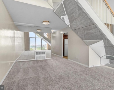 1200 Nash Street - Photo Thumbnail 15