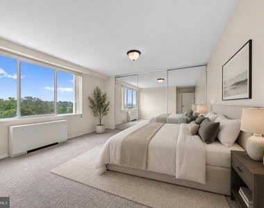 1200 Nash Street - Photo Thumbnail 22