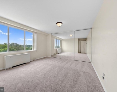 1200 Nash Street - Photo Thumbnail 21