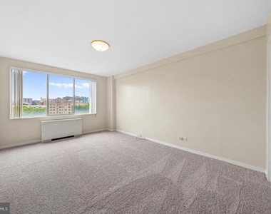1200 Nash Street - Photo Thumbnail 17