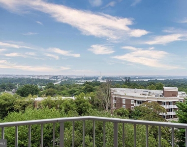 1200 Nash Street - Photo Thumbnail 25