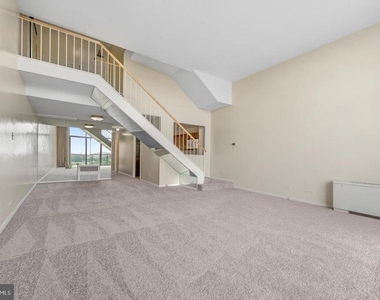 1200 Nash Street - Photo Thumbnail 12