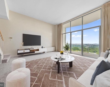1200 Nash Street - Photo Thumbnail 9