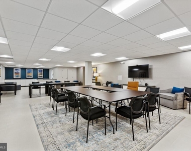 1200 Nash Street - Photo Thumbnail 29