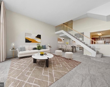 1200 Nash Street - Photo Thumbnail 11