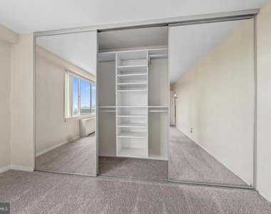 1200 Nash Street - Photo Thumbnail 23