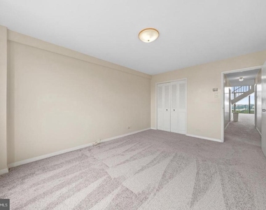1200 Nash Street - Photo Thumbnail 18