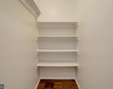 3800 Fairfax Drive - Photo Thumbnail 14