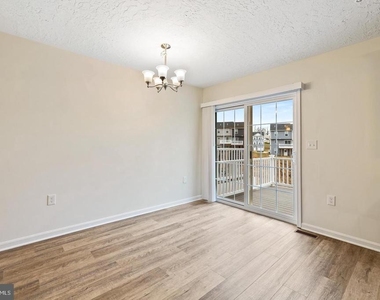 157 Spanglers Mill Rd - Photo Thumbnail 8