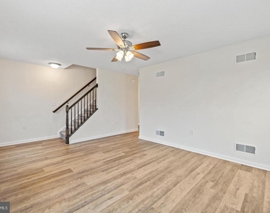 157 Spanglers Mill Rd - Photo Thumbnail 17