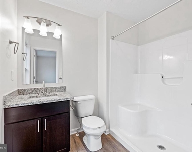 157 Spanglers Mill Rd - Photo Thumbnail 29