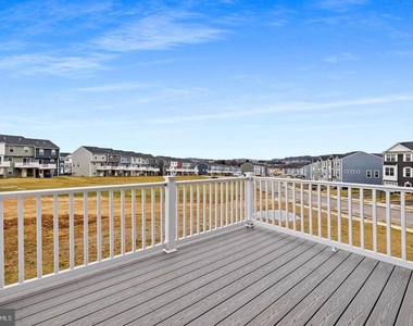 157 Spanglers Mill Rd - Photo Thumbnail 18